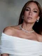 Jennifer Lopez  foto   Profimedia jpg