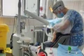 copil la dentist jpeg