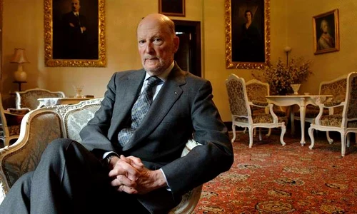 Regele Simeon al Bulgariei legatura cu Casa Regala romana (1) jpg