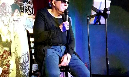 Gabriel Cotabita tata din nou jpeg