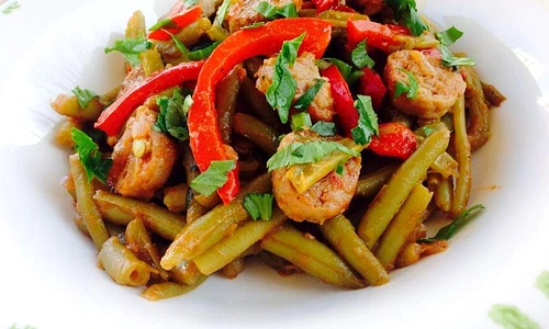 fasole verde carnati jpeg