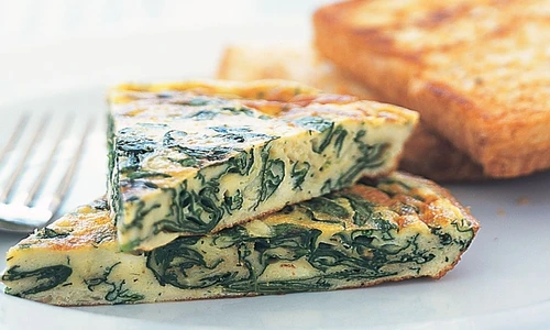 1 81113 original jpg jpeg