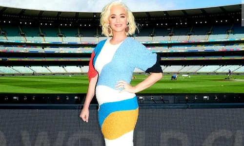 1 katy perry jpg jpeg