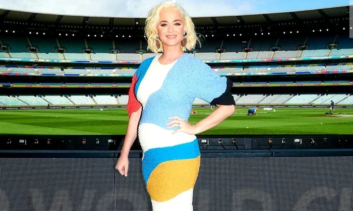 1 katy perry jpg jpeg
