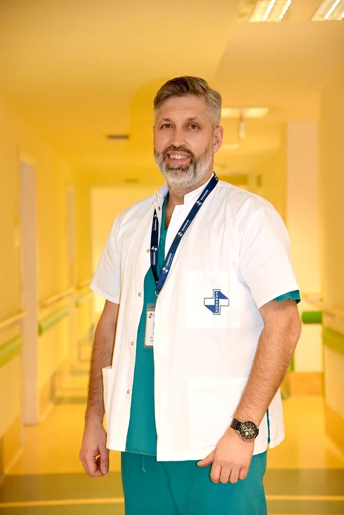 STANISLAV RURAC SANADOR