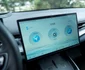 BYD Seal în Eurocharge 2025 Foto: Autocritica