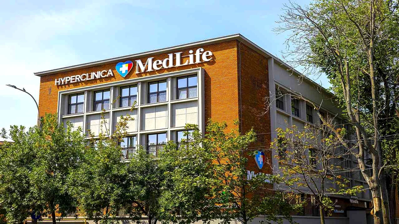 medlife91A8387 jpg