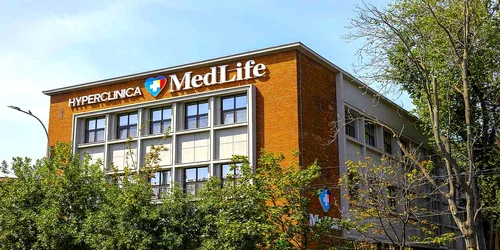 medlife91A8387 jpg