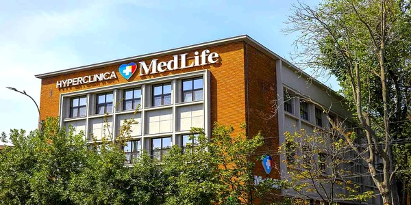 medlife91A8387 jpg