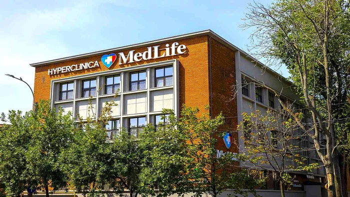 medlife91A8387 jpg