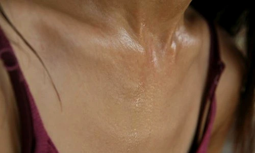 1 74127 original jpg jpeg