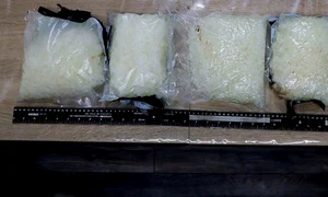 YzcyM2EyNDlmYjI5MjFmZWRiMjk4NjY1NQ== thumb jpg