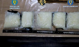 YzcyM2EyNDlmYjI5MjFmZWRiMjk4NjY1NQ== thumb jpg