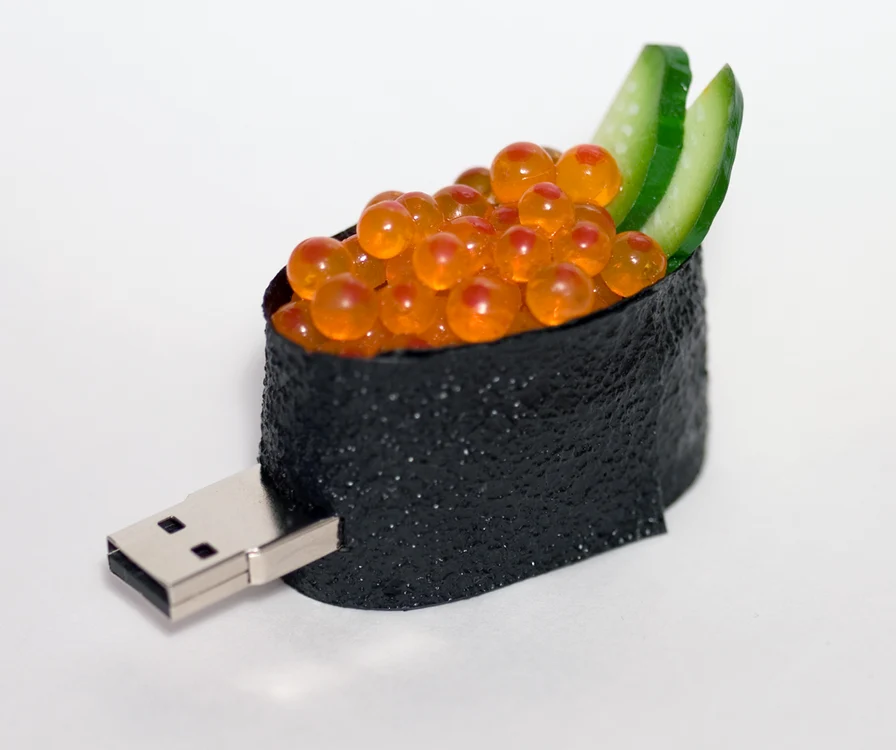 USB ul e un bibelou jpeg
