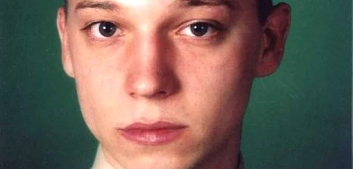 Procurorii au întocmit rechizitoriul în cazul omorului fiului de judecător, Traian Trifa