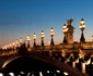 Paris FOTO Shutterstock