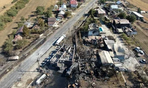 efecte crevedia inquam 2 jpg