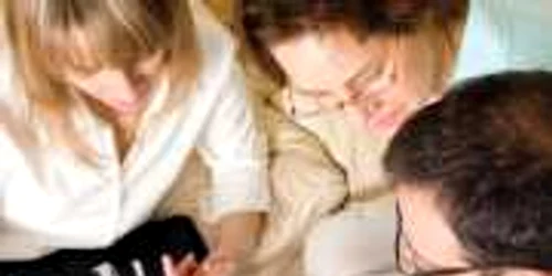 Modificări la modificări pentru „Prima Casă“