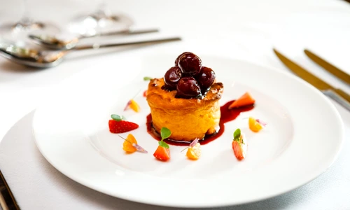 1 profimedia 0346726830 jpg jpeg