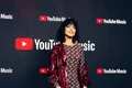 inna awards latin grammy jpeg