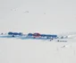 laboratorul halley vi antarctica