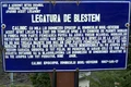 Mănăstirea Frăsinei (Foto: digitv ro) jpeg