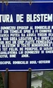 Mănăstirea Frăsinei (Foto: digitv ro) jpeg