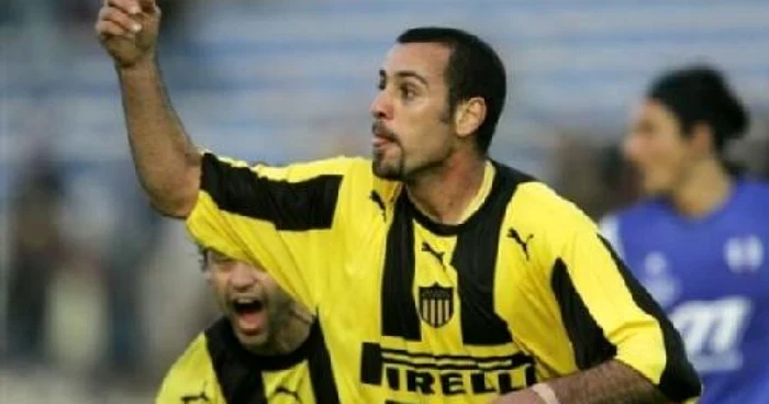 FOTBAL: Meci întrerupt din cauză că jucătorii s-au luat la bătaie, în Uruguai