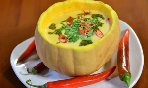 supa crema dovleac andrei tandara jpeg