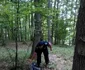 disparut razvad