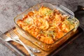 Budinca de cartofi  Sursa foto shutterstock 2357745119 jpg