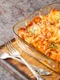 Budinca de cartofi  Sursa foto shutterstock 2357745119 jpg