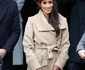 GettyImages 898509444 jpeg