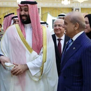erdogan bin salman Shehbaz Sharif jpg