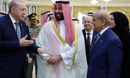 erdogan bin salman Shehbaz Sharif jpg
