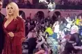 cub ionită si viorica de la clejani animat gif
