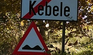 Cu ochii n 3,14 jpeg