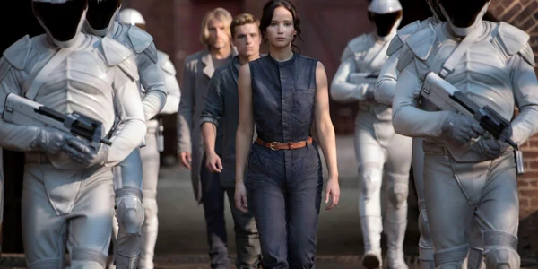 hunger games foto outnow.ch