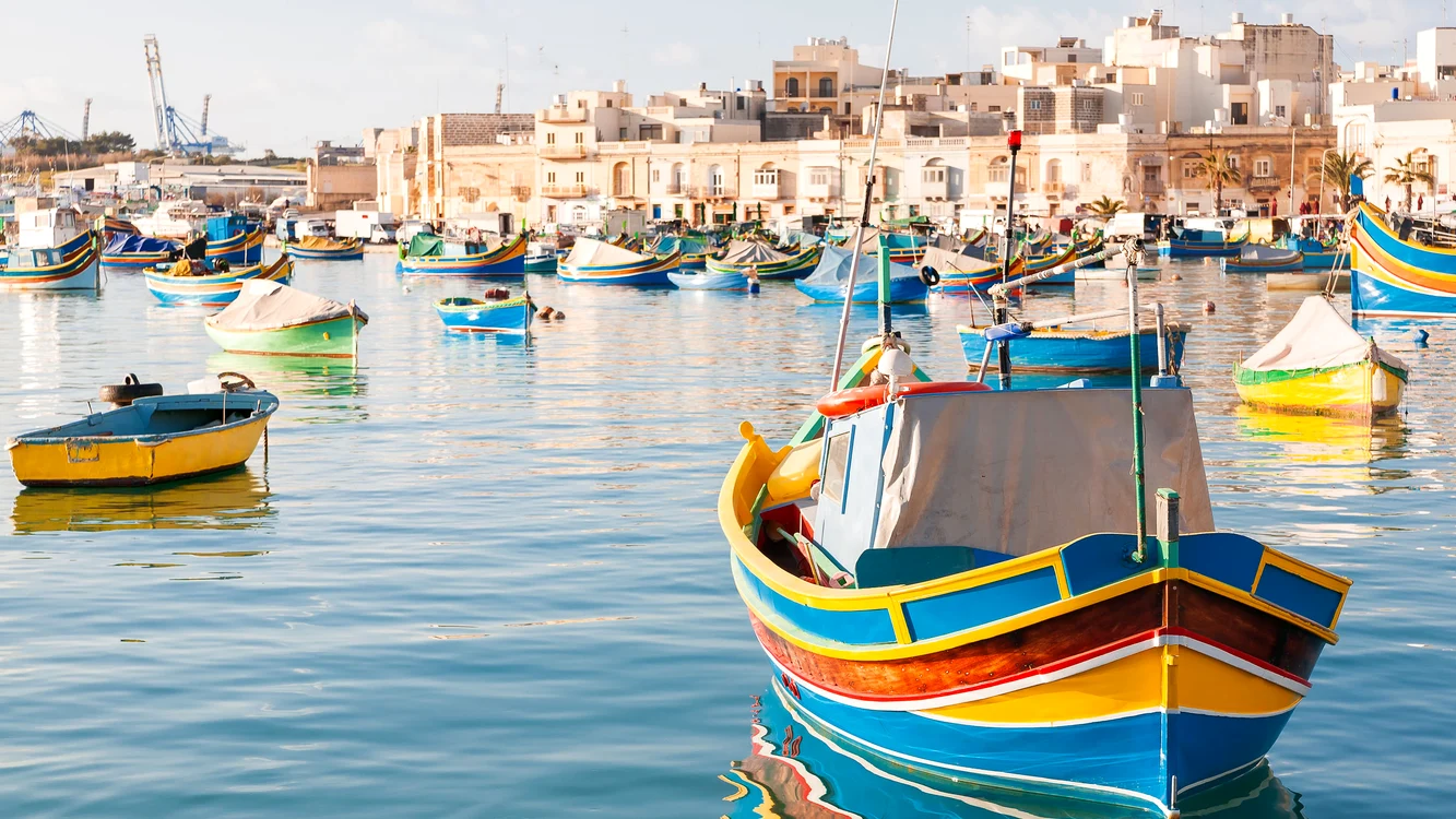 sat pescaresc marsaxlokk 2 jpg
