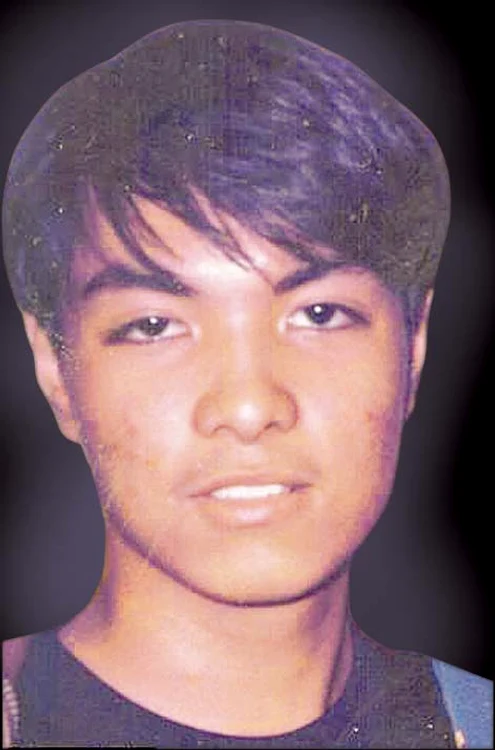 Herbert Chavez s-a operat de 23 de ori în ultimii 18 ani ca să semene cu eroul îndrăgit