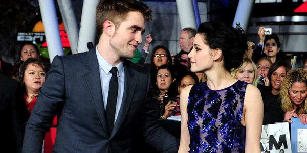 pattinson