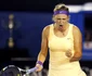 Victoria Azarenka