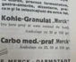 reclame medicamente perioada interbelica31