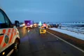 accident jpg