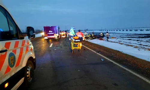 accident jpg