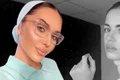 dana roba madalina apostol jpg