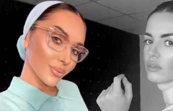 dana roba madalina apostol jpg