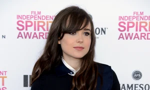 CLIIMA20140216 0017 1 jpeg