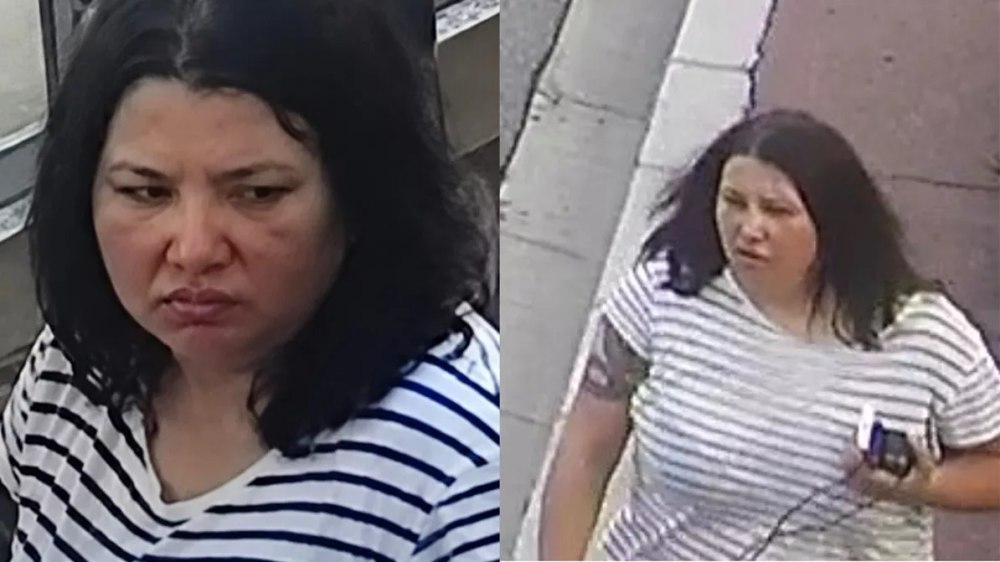 Primul arestat în cazul atentatului din Monaco. Un fost ofițer SBU, acuzat că a executat suspecta căutată de Interpol
