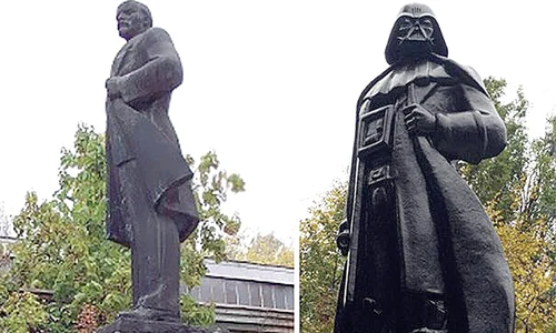 lenin24 peglob 8 jpeg